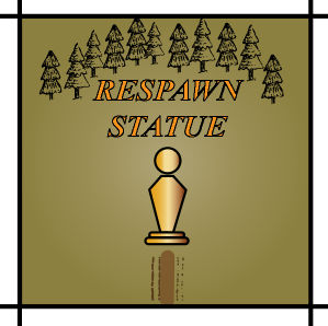 Respawn Parcel Map Tile